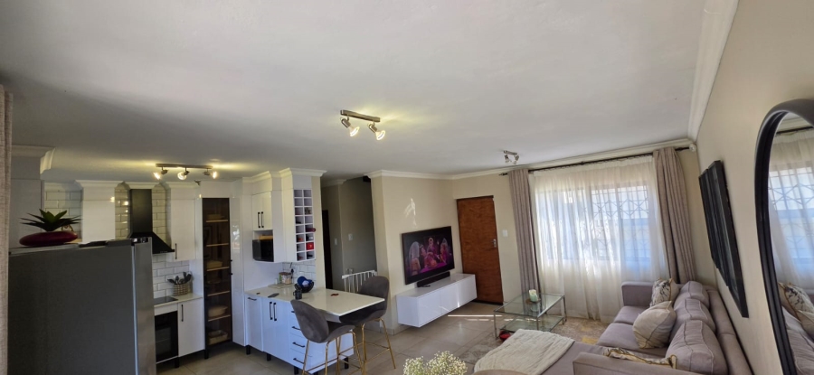 3 Bedroom Property for Sale in Cashan North West